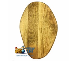 Доска для табака Доска для табака